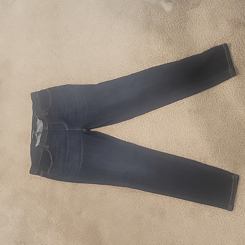 Judy Blue Jeggings